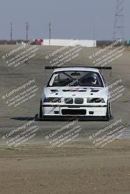 media/Nov-10-2023-Global Time Attack (Fri) [[2bff02464e]]/Open Track Practice/1030am (Outside Grapevine)/